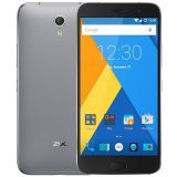   ZUK Z1221 LTE SPACE GRAY PA2E0028RU LENOVO (PA2E0028RU)