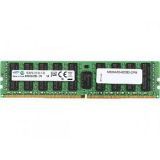   16GB DDR4 Samsung PC4-17000 2133Mhz ECC REG (M393A2K40BB0-CPB40)