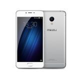   M3S MINI 16GB SILVER Y685H-16-S MEIZU (Y685H-16-S)