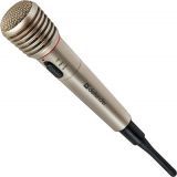    Defender MIC-140 Grey (64140)