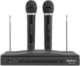      Defender MIC-155 (64155)