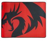    Defender Redragon Kunlun L (70340)