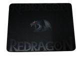 Коврик для мыши Defender Redragon Kunlun M (74595)