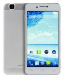 Смартфон Qumo QUEST 507 Silver