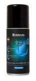   Defender CLN 30806
