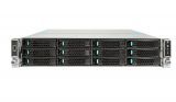 SERVER E5-2630V4/LWT2312YXXXXX33 INTEL (LWT2312YXXXXX33951053)