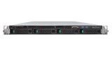  E5-2630V4 LWT1304GXXXXX28 INTEL (LWT1304GXXXXX28951052)