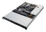   1U Asus RS300-E9-PS4