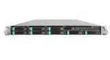 E5-2630V4 LWT1208GXXXXX31 INTEL (LWT1208GXXXXX31951226)