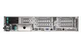 SERVER E5-2630V4/LWT2224YXXXXX26 INTEL (LWT2224YXXXXX26951227)