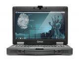  S400 CI3-4110M 14 4/500GB/7PR SB5DB5AHADKX GETAC (SB5DB5AHADKX)