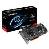  PCIE16 R9 390 8GB GDDR5/GV-R939WF2-8GD GIGABYTE (GV-R939WF2-8GD)