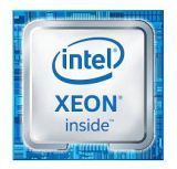  Intel Xeon E5-2683V4 2.1GHz oem