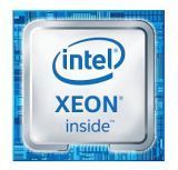  Intel Xeon E5-2667V4 3.2GHz oem