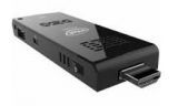  Intel Compute Stick (STK2m3W64CC)