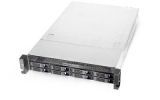  2U Chenbro RM23608-LE