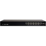  Ubiquiti EdgeSwitch ES-16-150W