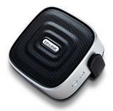   TP-LINK Groovi Ripple (BS1001)