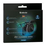    Defender CLN 30604