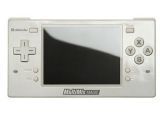   - Defender MultiMix Magic (64201)