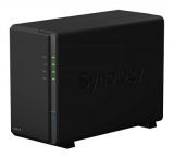 IP- 2HDD NVR216 9CH SYNOLOGY (NVR2169CH)