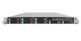  2XE5-2620V4 4X8GB LWT1208GXXXXX36 INTEL (LWT1208GXXXXX36951776)