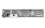  2XE5-2620V4 4X8GB LWT2308YXXXXX32 INTEL (LWT2308YXXXXX32951652)