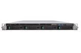  Intel LWT1304GXXXXX32 (2x Intel Xeon E5-2620V4/ 32GB RAM)