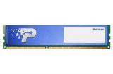   8GB DDR4 Patriot PC4-17000 2133Mhz (PSD48G21332H)