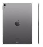  IPAD AIR 13" 512GB LTE SPACE GREY MV703LL/A APPLE (MV703LL/A)