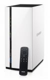 ������� ���������� QNAP TAS-268
