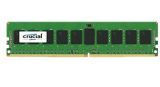   8GB DDR4 Crucial PC4-17000 2133Mhz ECC (CT8G4WFD8213)