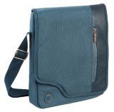    Defender Canny 10.1 (26005)