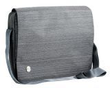 ����� ��� �������� Defender Liberty Roomy 15-16 (26042)