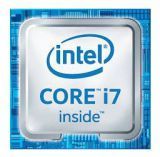  Intel Core i7 6900K 3.2GHz oem