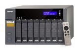 ������� ���������� QNAP TS-853A-4G