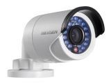 IP- Hikvision DS-2CD2022WD-I 4MM