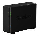 ������� ���������� Synology DS116