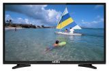 - Akira 32LED38T2P