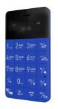   Elari CardPhone Blue