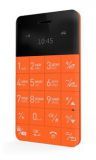   Elari CardPhone Orange
