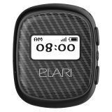 - Elari SmarTrack