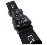 -      Elari SmartBelt