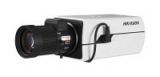 IP-камера Hikvision DS-2CD2822F