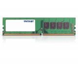   16GB DDR4 Patriot PC4-17000 2133Mhz (PSD416G21332)