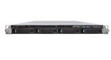  2XE5-2620V4 4X8GB LWT1304GXXXXX37 INTEL (LWT1304GXXXXX37952064)