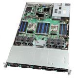  2XE5-2630V4 8X8GB LWT1208GXXXXX39 INTEL (LWT1208GXXXXX39952065)