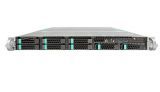  2XE5-2630V4 4X16GB LWT1208GXXXX121 INTEL (LWT1208GXXXX121952100)