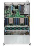  2XE5-2620V4 4X16GB LWT2208YXXXXX34 INTEL (LWT2208YXXXXX34952066)