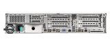  2XE5-2630V4 8X16GB LWT2208YXXXXX35 INTEL (LWT2208YXXXXX35952067)